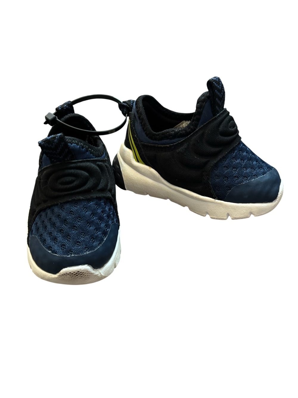 Toddler 2C Athletic Works - Comfortable Everyday Shoes